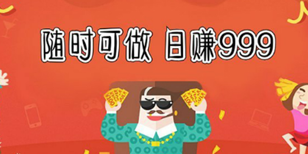 小佩奇 小佩奇