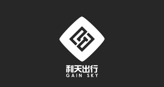 利天出行充电桩app最新版