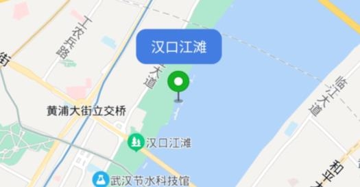 大鹏出行app最新版 大鹏出行app最新版
