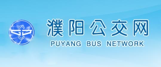 龙都行手机版定位软件 龙都行手机版定位软件