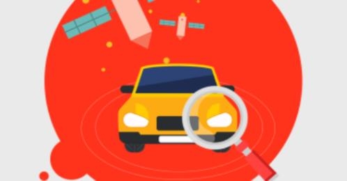 一车天下手机控车app 一车天下手机控车app