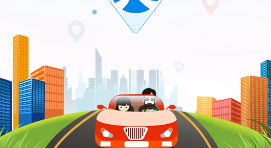 蜻蜓停车app最新版 蜻蜓停车app最新版