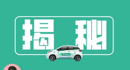 小维汽车app手机版