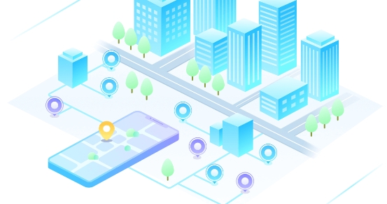 锂市民共享电动车app最新版 锂市民共享电动车app最新版