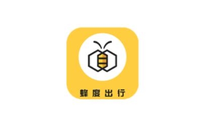 蜂度出行app最新版 蜂度出行app最新版