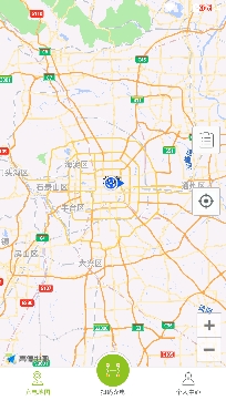 冰冰充电app最新版 冰冰充电app最新版