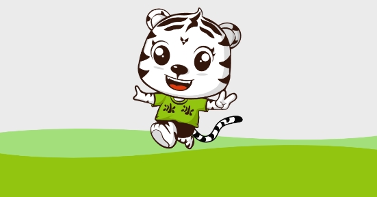 冰冰充电app最新版 冰冰充电app最新版