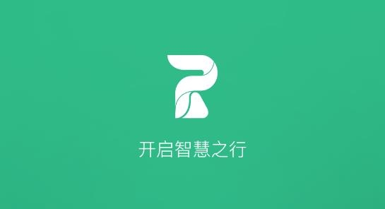 炫停车官方版 炫停车官方版