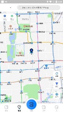 车库电桩app下载安卓版 车库电桩app下载安卓版