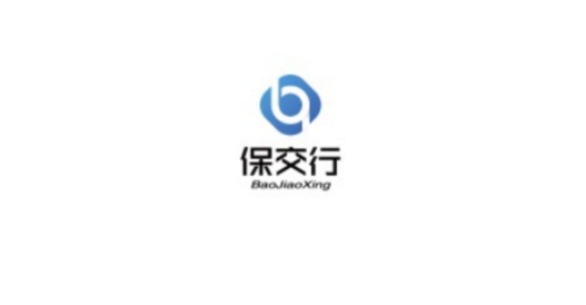 云南保交行网约车最新版 云南保交行网约车最新版