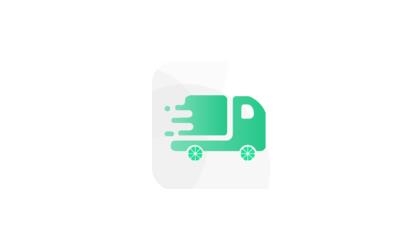 云柚车主app最新版 云柚车主app最新版