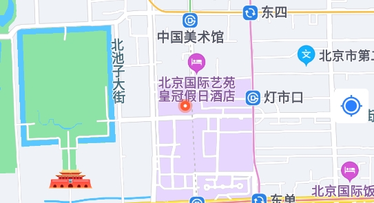 旅咖出行app安卓版 旅咖出行app安卓版