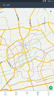 地铁时报手机客户端 地铁时报手机客户端