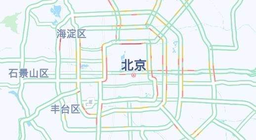 昆明打车司机端最新版 昆明打车司机端最新版
