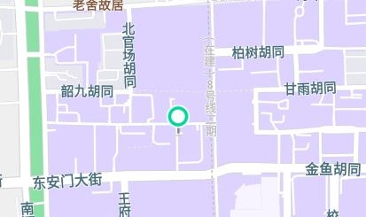 飞鹿出行app最新版 飞鹿出行app最新版