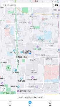 乐泊临沂智慧停车app最新版 乐泊临沂智慧停车app最新版