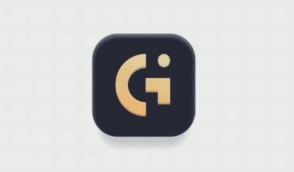 赶点出行app官方版 赶点出行app官方版