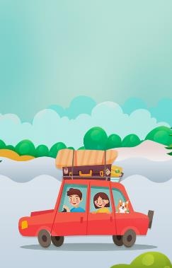 吉吉出行app免费版 吉吉出行app免费版