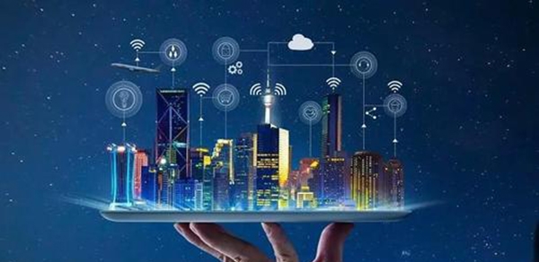 海口行公交查询app手机版 海口行公交查询app手机版