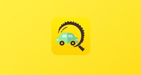 榴车位app手机版 榴车位app手机版