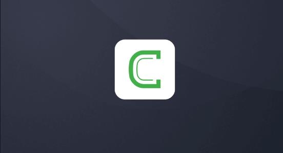 曹操出租车app安卓版 曹操出租车app安卓版