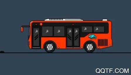 共城行app最新版 共城行app最新版