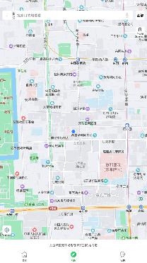 九寨智行app手机版 九寨智行app手机版