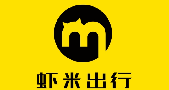 虾米出行电动车app最新版 虾米出行电动车app最新版