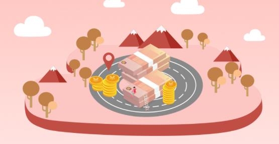 鹤壁智停app官方版 鹤壁智停app官方版