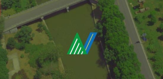江北智慧农路app手机版 江北智慧农路app手机版