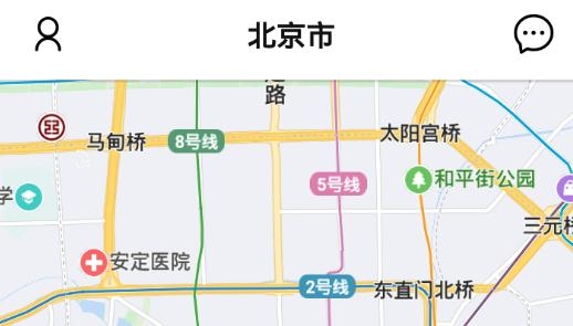 骑幻出行官方版 骑幻出行官方版