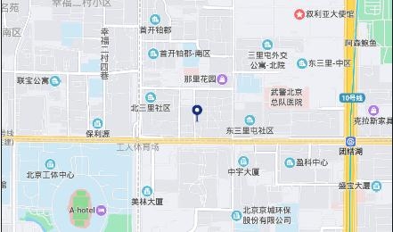 成都停车app手机版 成都停车app手机版