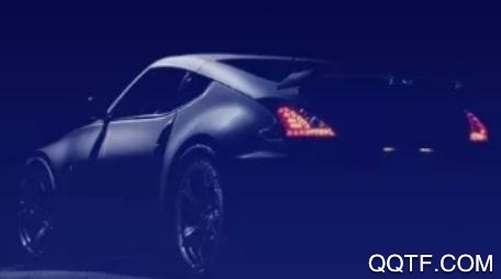 小明猪车(汽车租赁)客户端 小明猪车(汽车租赁)客户端