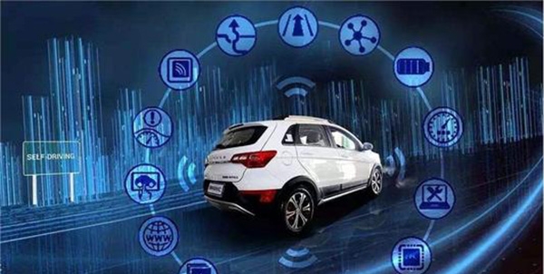 远安智慧停车app手机版, 远安智慧停车app手机版 远安智慧停车app手机版, 远安智慧停车app手机版