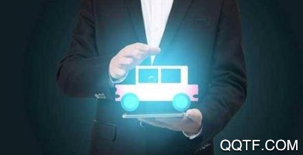 寻位器app最新版 寻位器app最新版