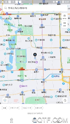 吉林好停车app最新版 吉林好停车app最新版