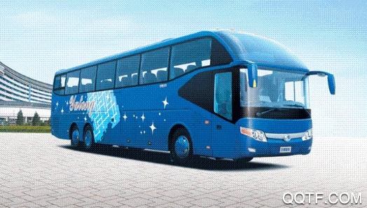 云客智途app手机版 云客智途app手机版