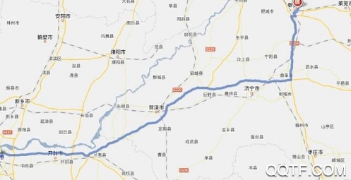 生菜地图app安卓版 生菜地图app安卓版