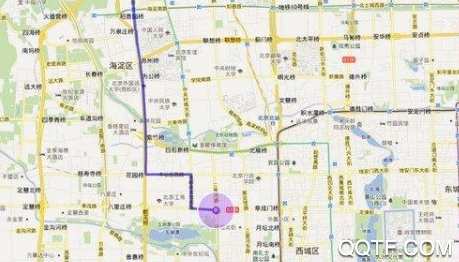 生菜地图app安卓版 生菜地图app安卓版