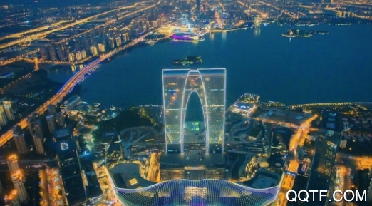 苏州地铁公交一卡通app手机版 苏州地铁公交一卡通app手机版