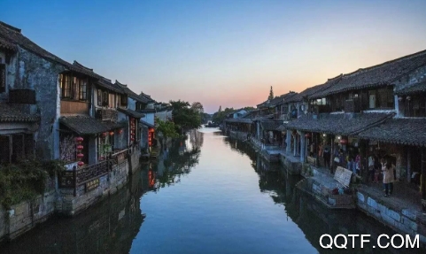 苏州地铁公交一卡通app手机版 苏州地铁公交一卡通app手机版