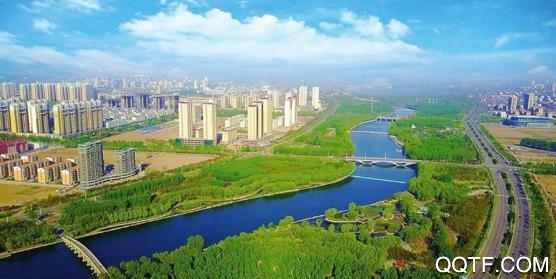 掌上阳泉app最新版本 掌上阳泉app最新版本