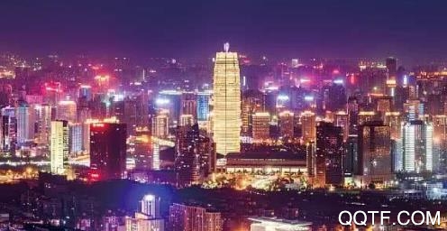 畅行郑州预约上牌app最新版