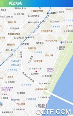 畅行郑州预约上牌app最新版