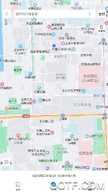 AI泊济宁停车app安卓版 AI泊济宁停车app安卓版