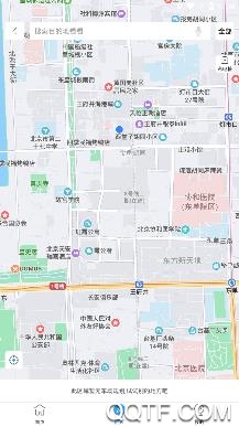 必好停车app安卓版