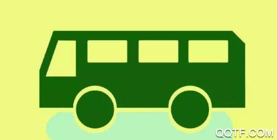 吉光出行政企公务用车平台