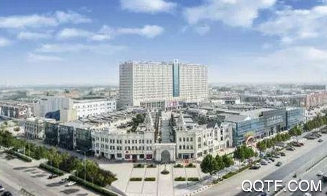 昌乐智慧公交app手机版 昌乐智慧公交app手机版