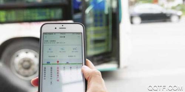优车查公交app安卓版 优车查公交app安卓版