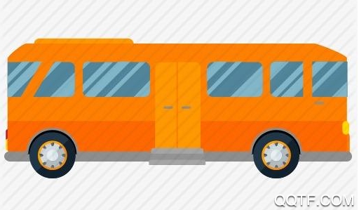 金寨公交车时刻表查询app手机版 金寨公交车时刻表查询app手机版